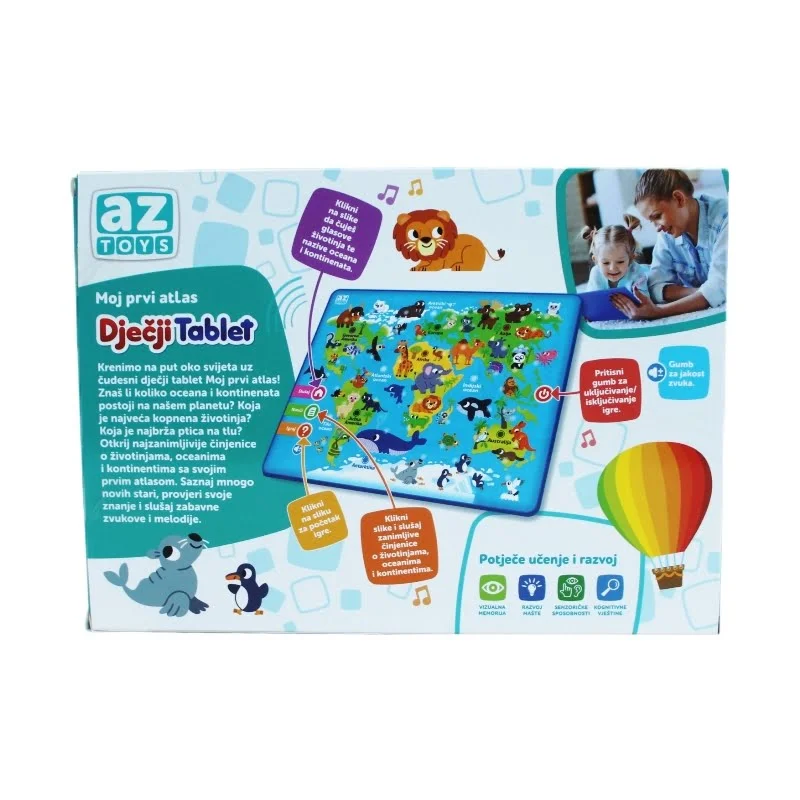 djecji-tablet-moj-prvi-atlas