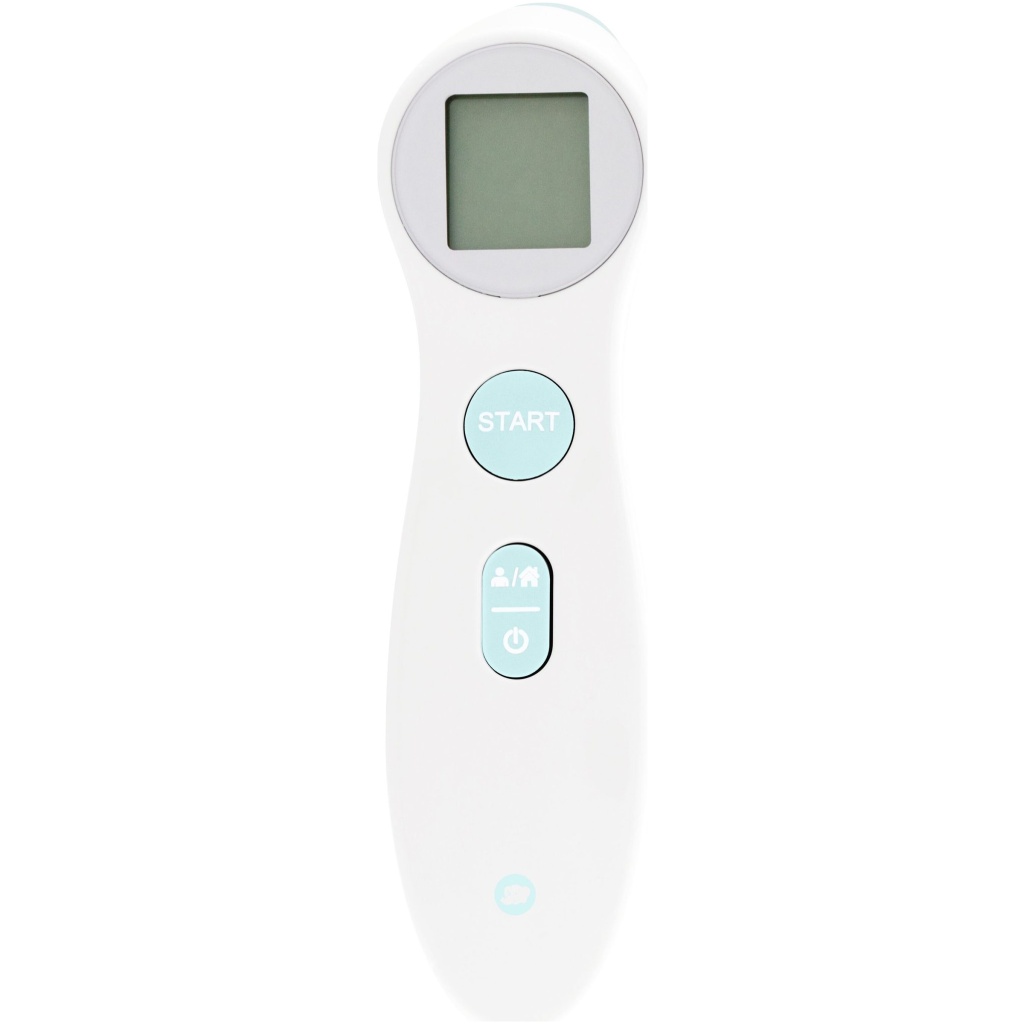 beskontaktni-toplomjer-bebeconfort