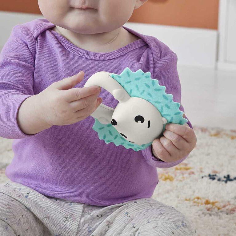 fisher-price-glodalica-jez