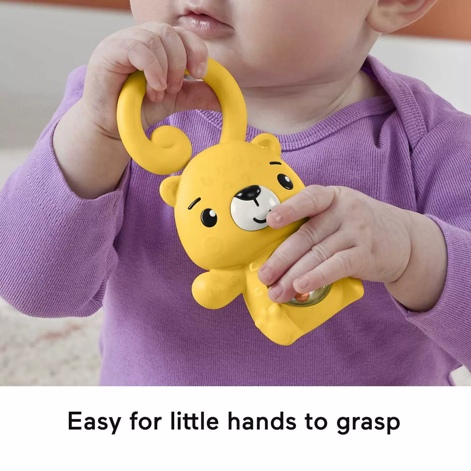 fisher-price-zvecka-leopard