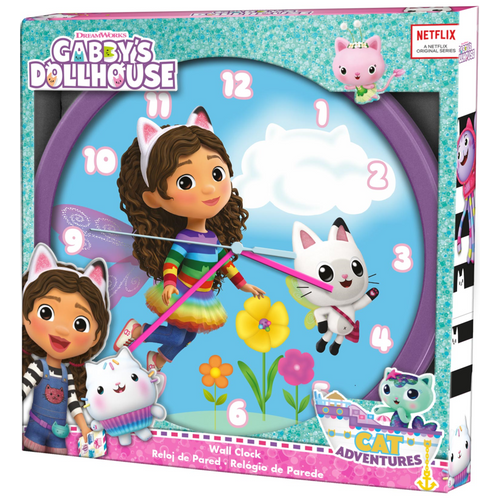 gabbys-dollhouse-zidni-sat