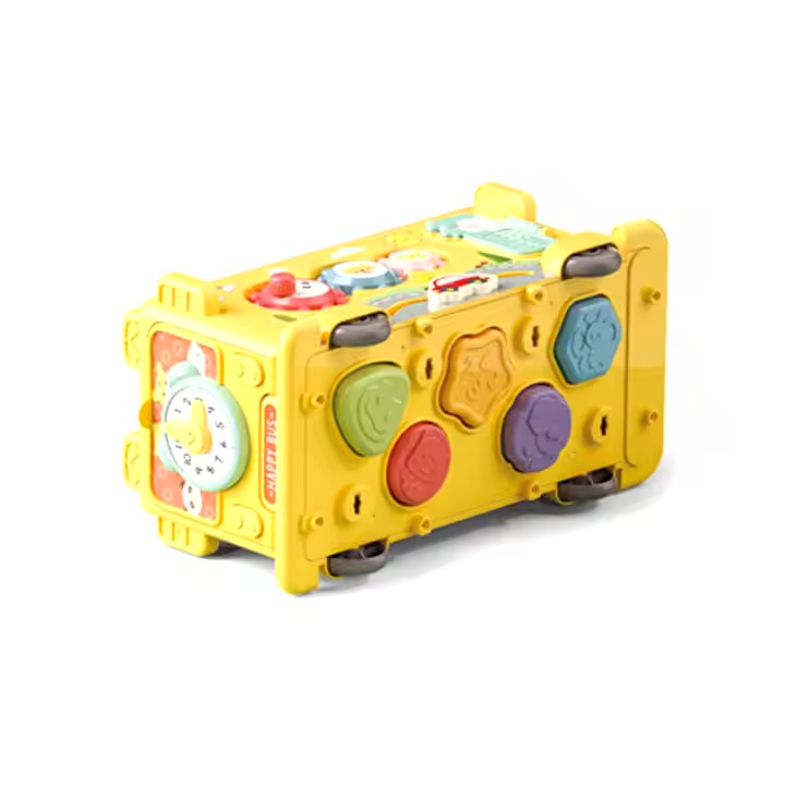 interaktivni-autobus