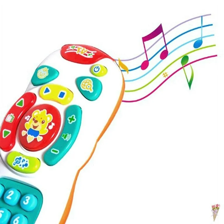 interaktivni-daljinski-upravljac-za-bebe