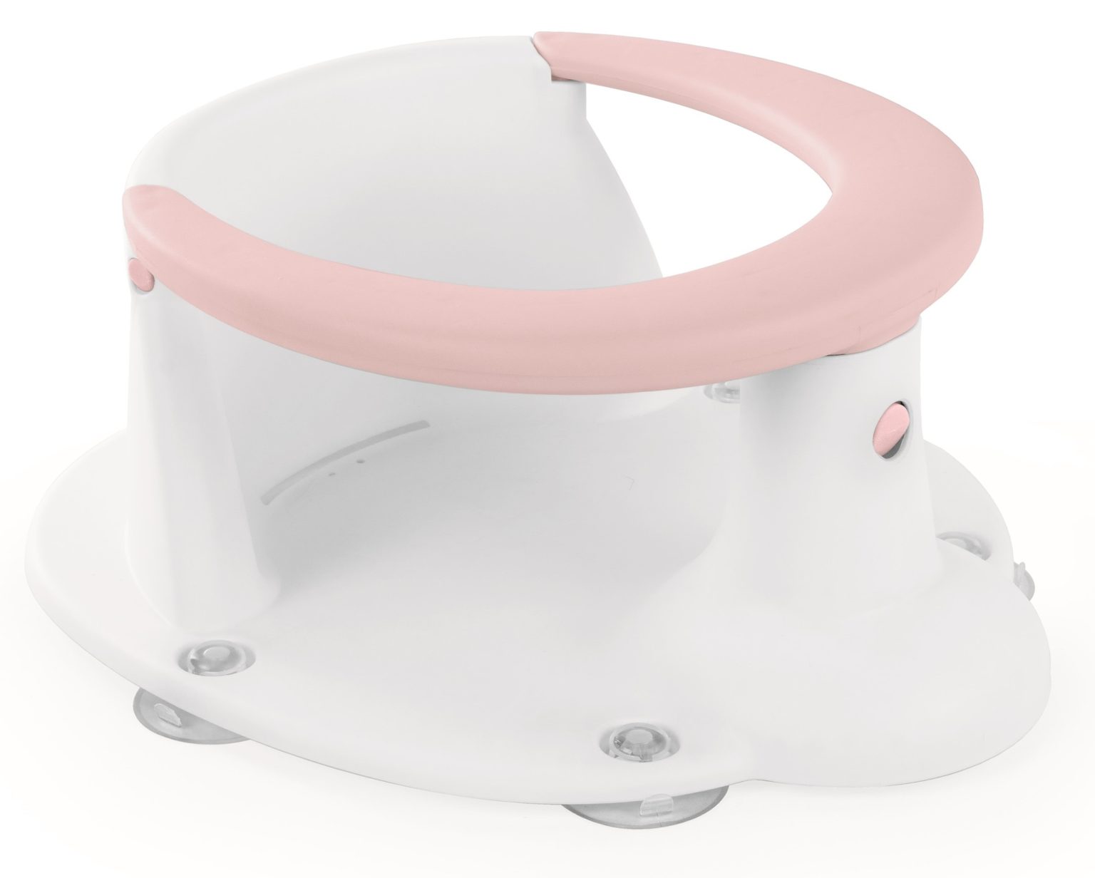 sjedalo-za-kadu-rozo