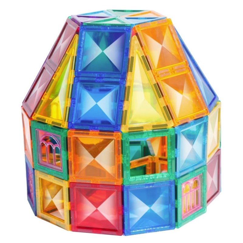 magplayer-magnetne-kocke-50kom