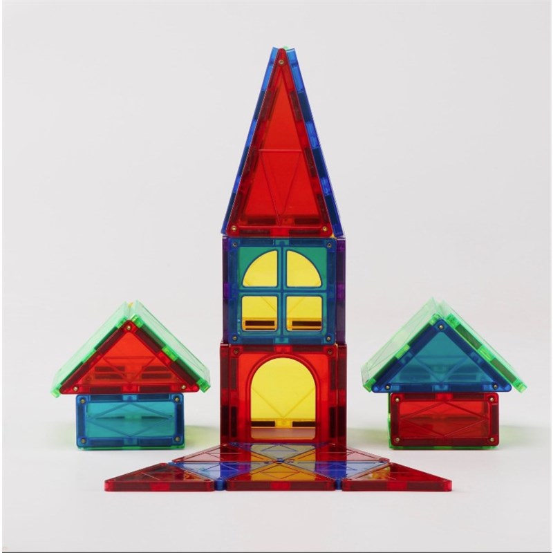 magplayer-magnetne-kocke-46kom