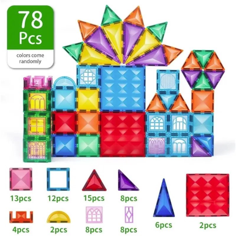 magplayer-magnetne-kocke-78kom