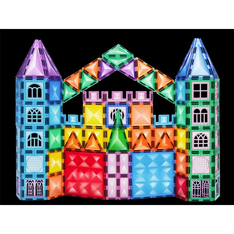 magplayer-magnetne-kocke-106kom