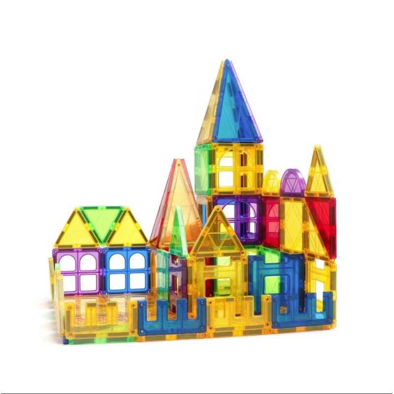 magplayer-magnetne-kocke-70kom