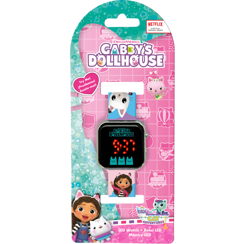 gabbys-dollhouse-digitalni-led-sat