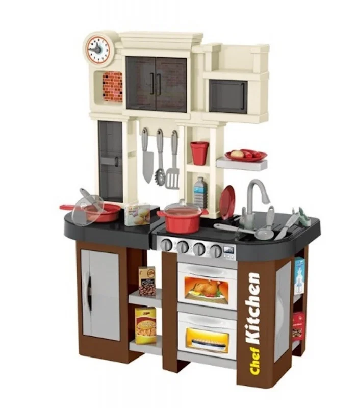 velika-kuhinja-sa-58dodataka