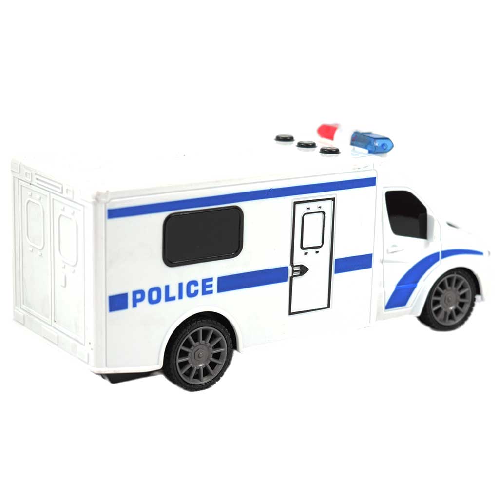 policijski-kamion-na-daljinsko-upravljanje