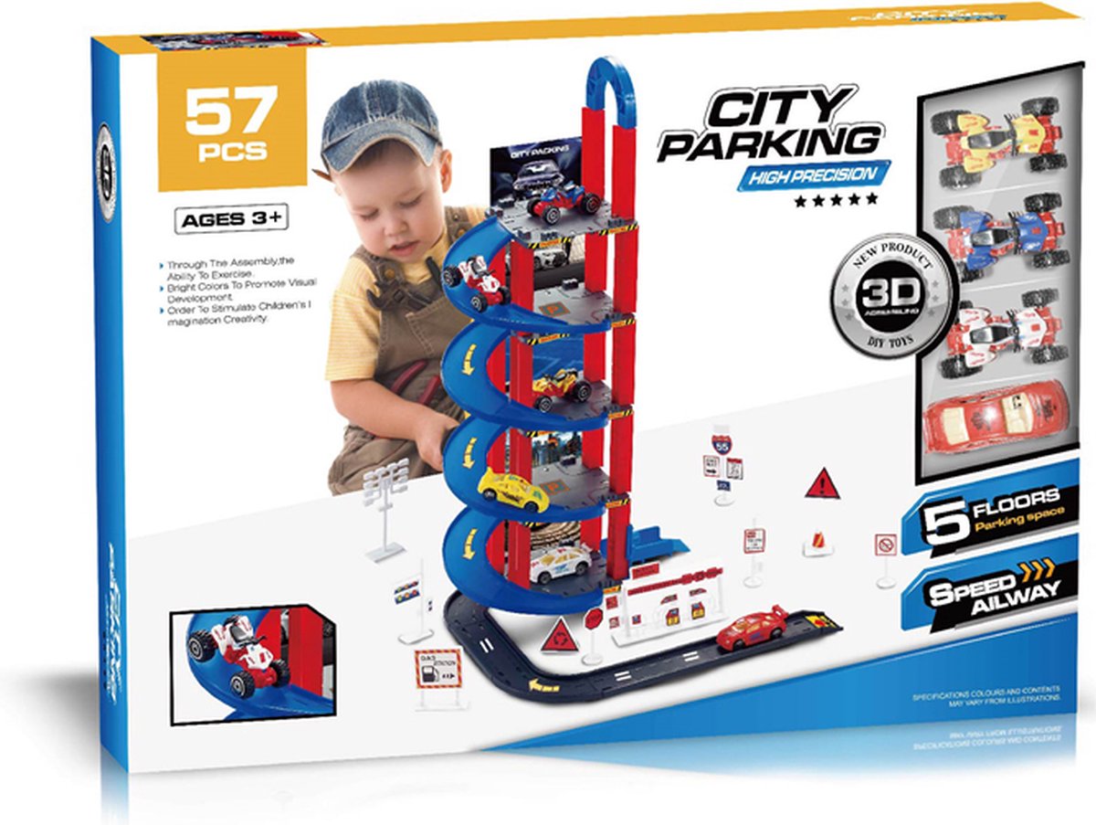 parking-garaza-na-3-kata