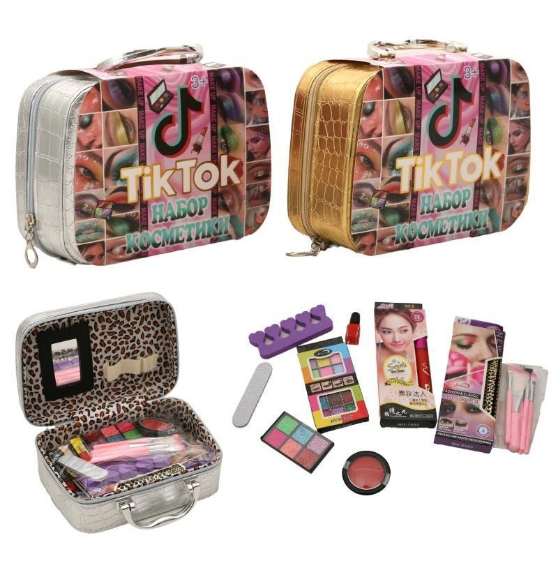 tik-tok-sminka-set