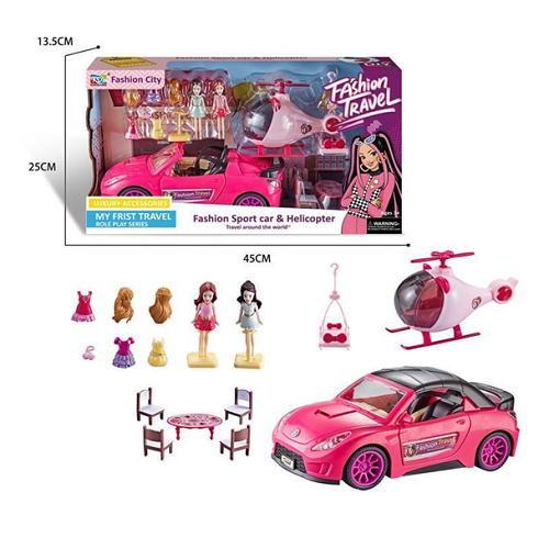 fashion-auto-i-helikopter-za-djevojcice