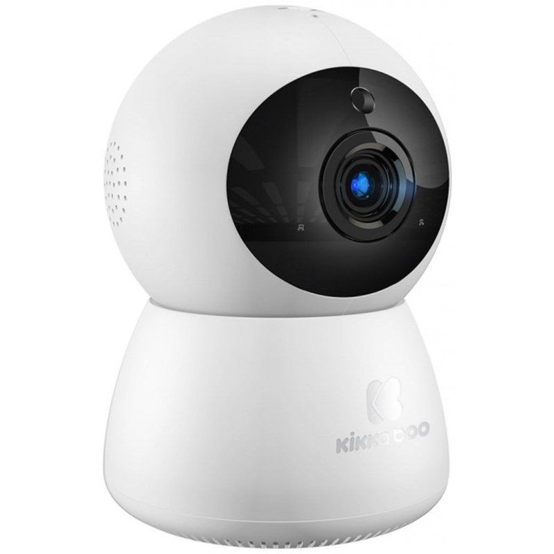 kikka-boo-wifi-camera-thet