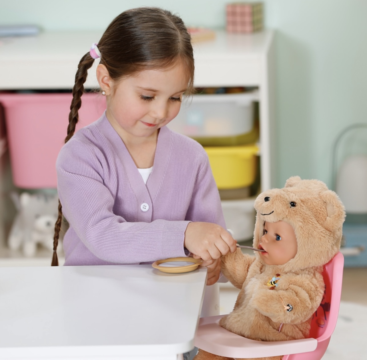 babyborn-emma-teddy-outfit