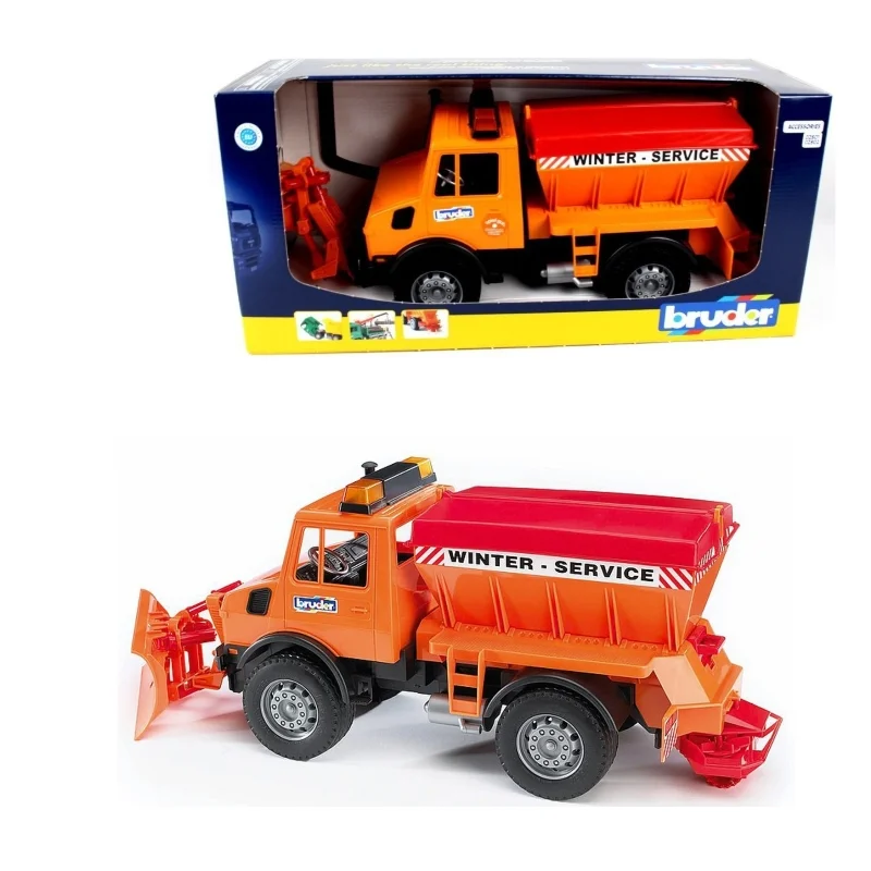 bruder-ralica-za-ciscenje-snijega