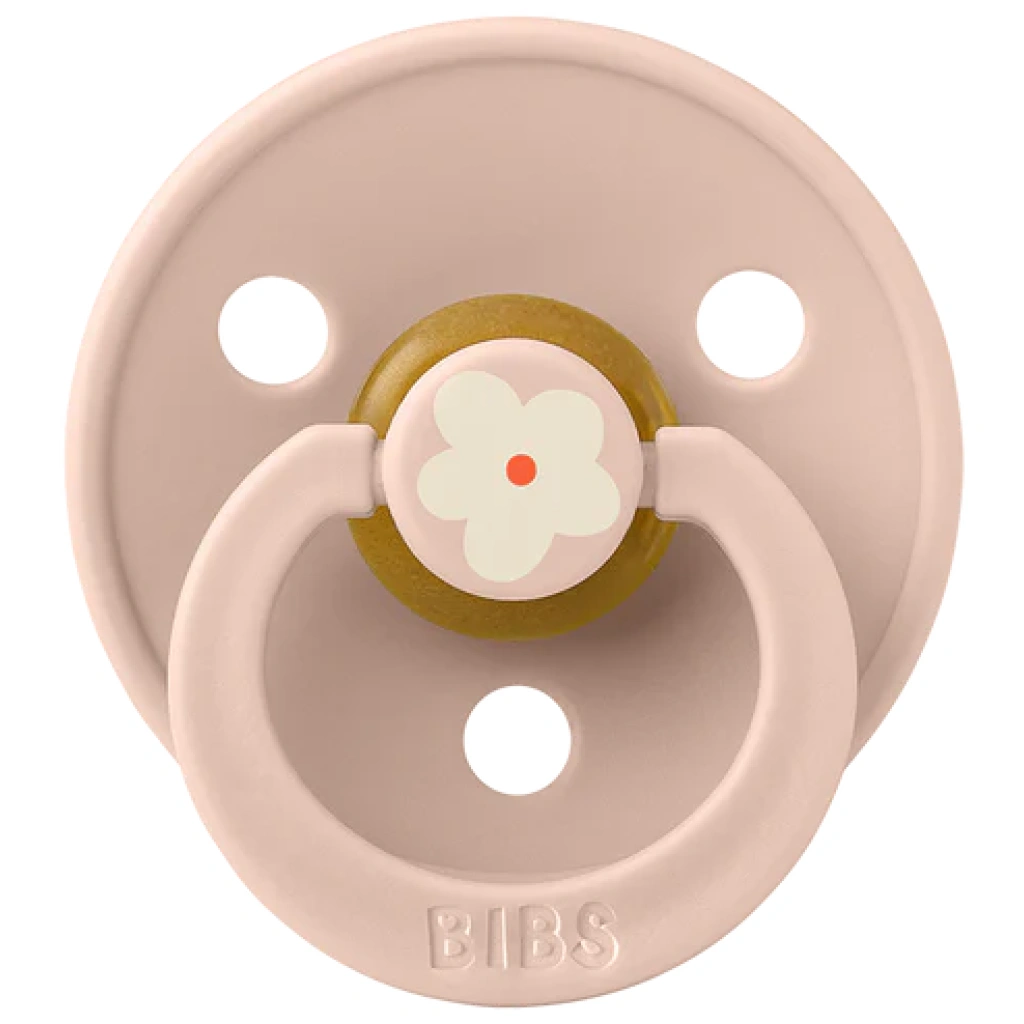 duda-bibs-studio-colourjasmin-blush-2