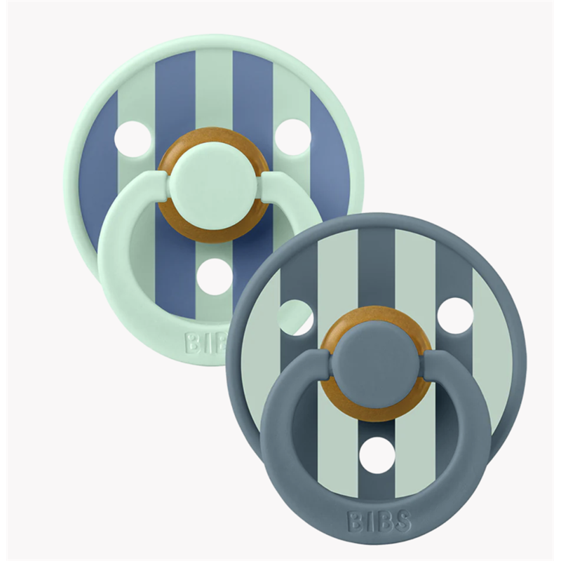 bibs-studio-colour-nordic-mint-petrol-vel2