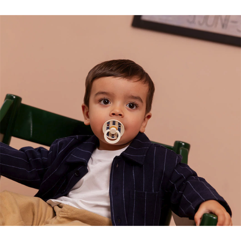 bibs-studio-colour-pin-ivory-steel-blue-mix-vel2