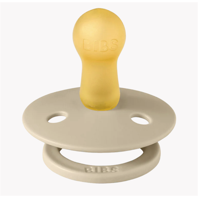 bibs-x-liberty-june-blossom-blush-mix-vel1