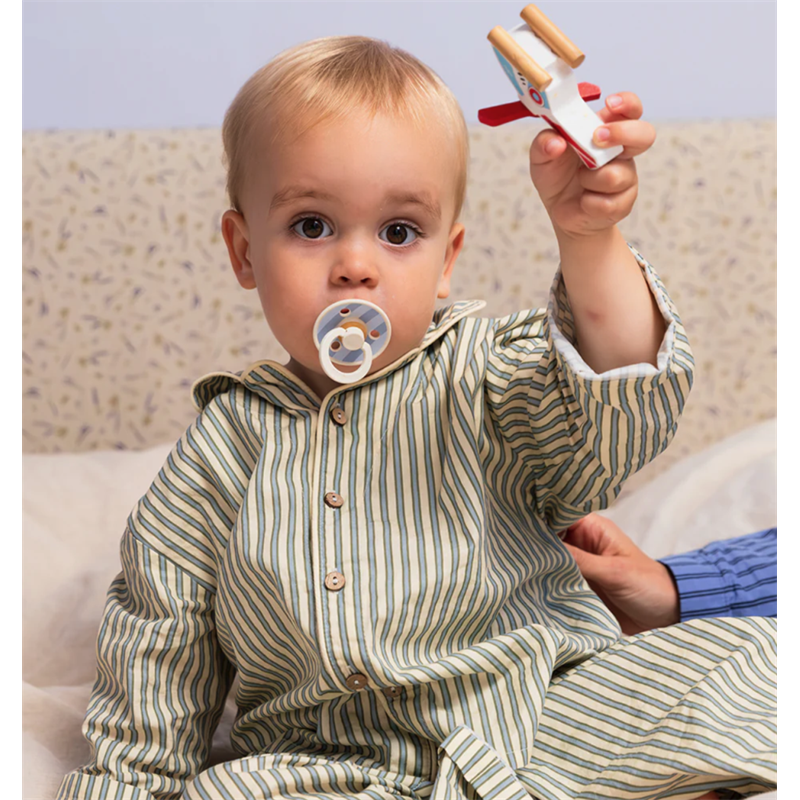 bibs-studio-colour-baby-bluedusty-blue-vel1