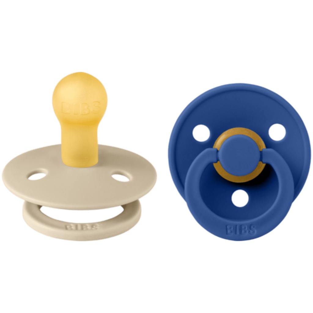 bibs-dude-vanilla-cornflower-1