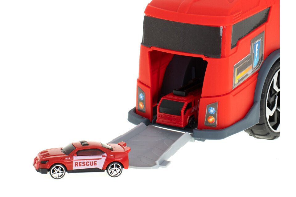 kamion-transporter-2u1