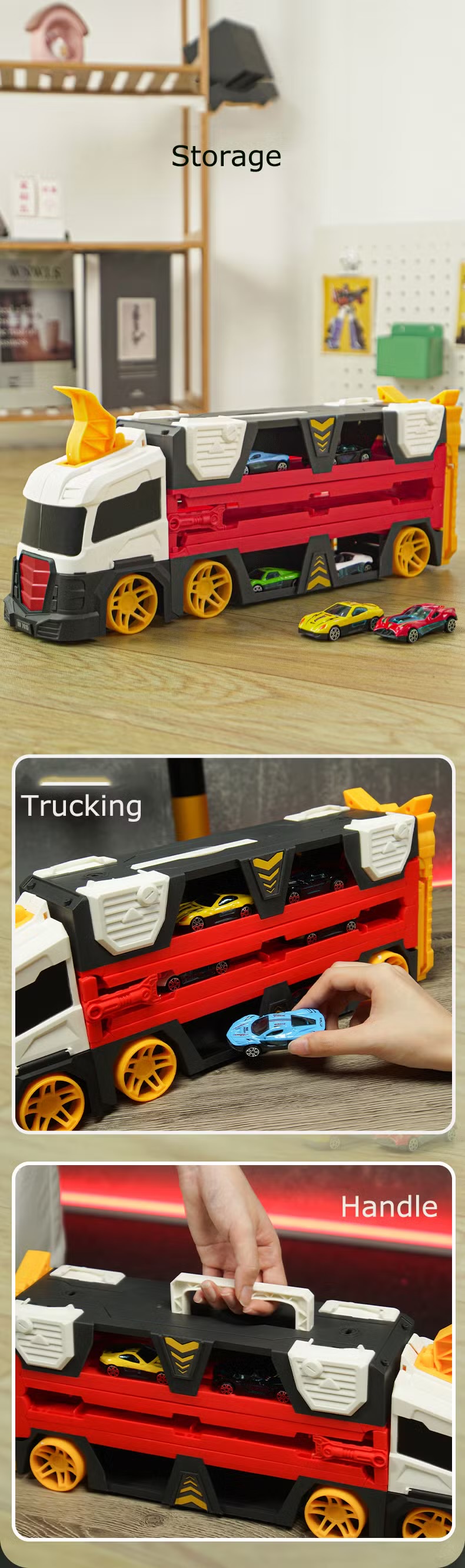 kamion-staza-sa-2-autica