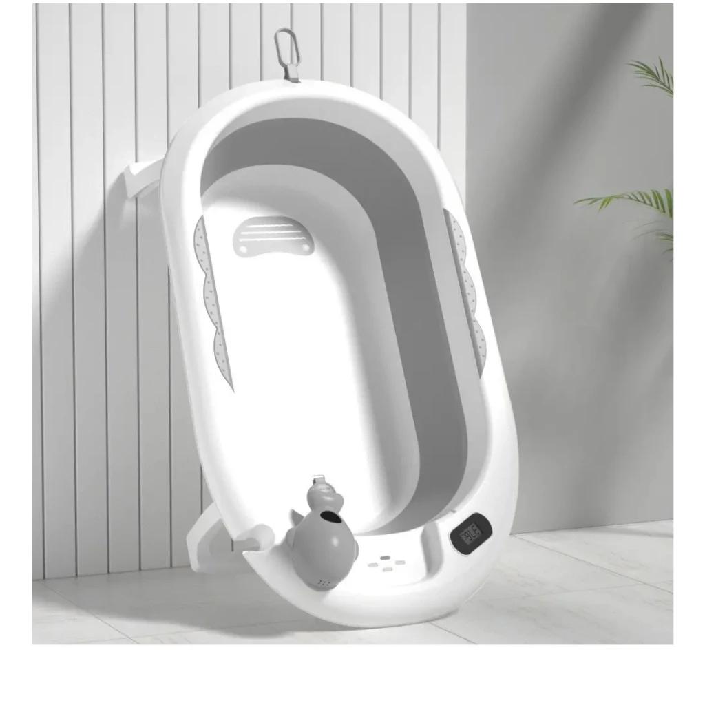 sklopiva-kada-sa-termometrom-bijela