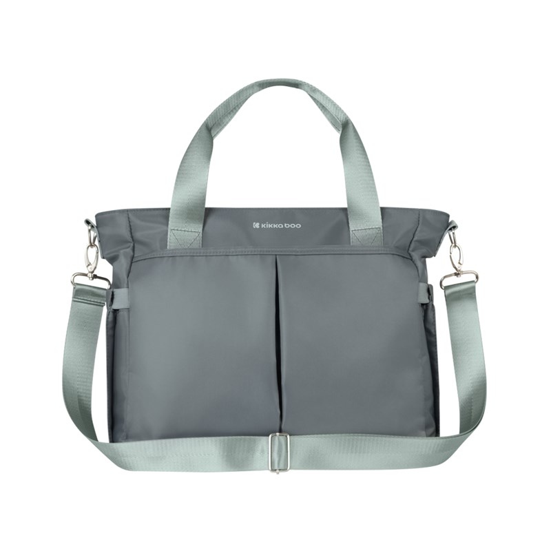 kikka-boo-torba-za-mame-brielle-grey