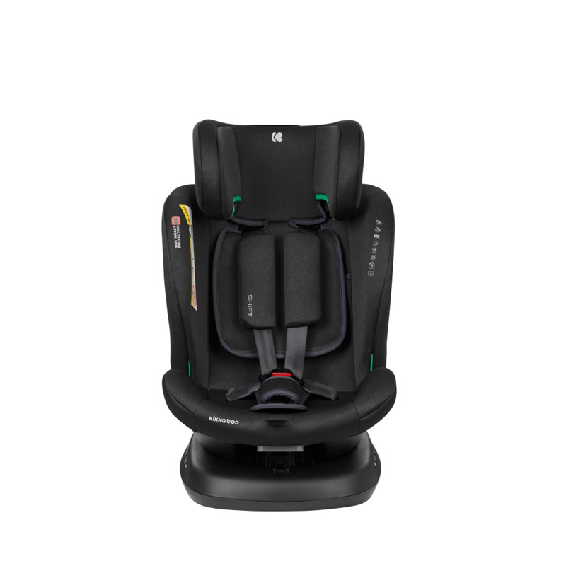 kikka-boo-autosjedalica-shift-isofix-036kgblack