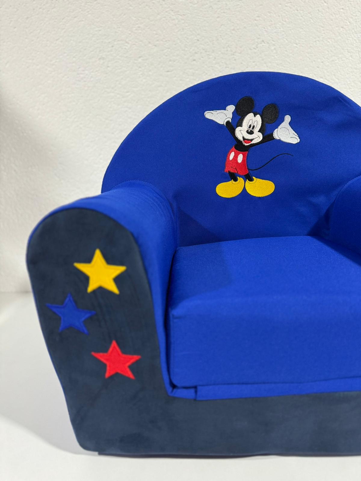 djecja-fotelja-na-razvlacenje-mickey-plavo
