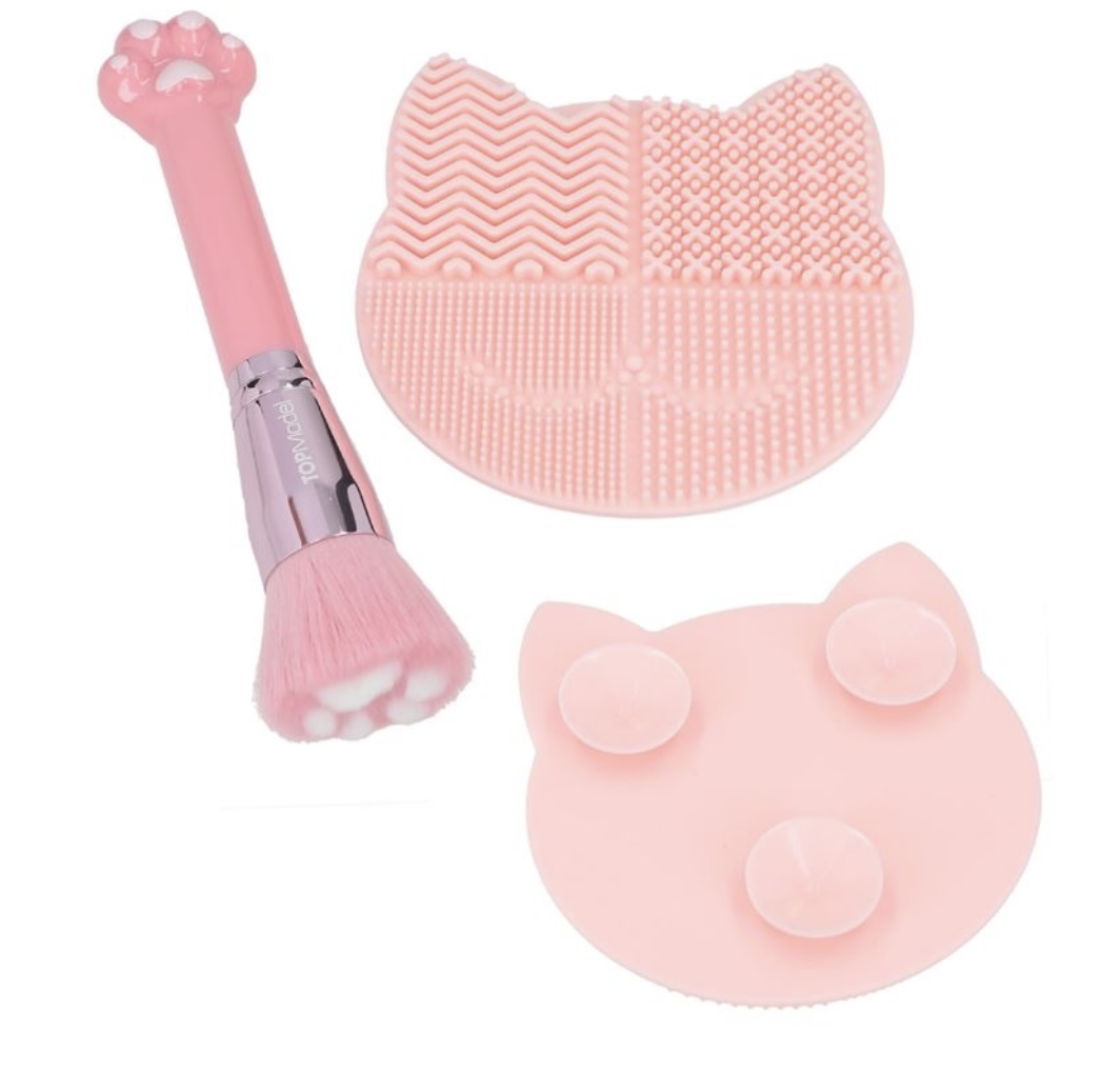 top-model-cetkica-i-jastucic-za-ciscenje-lica