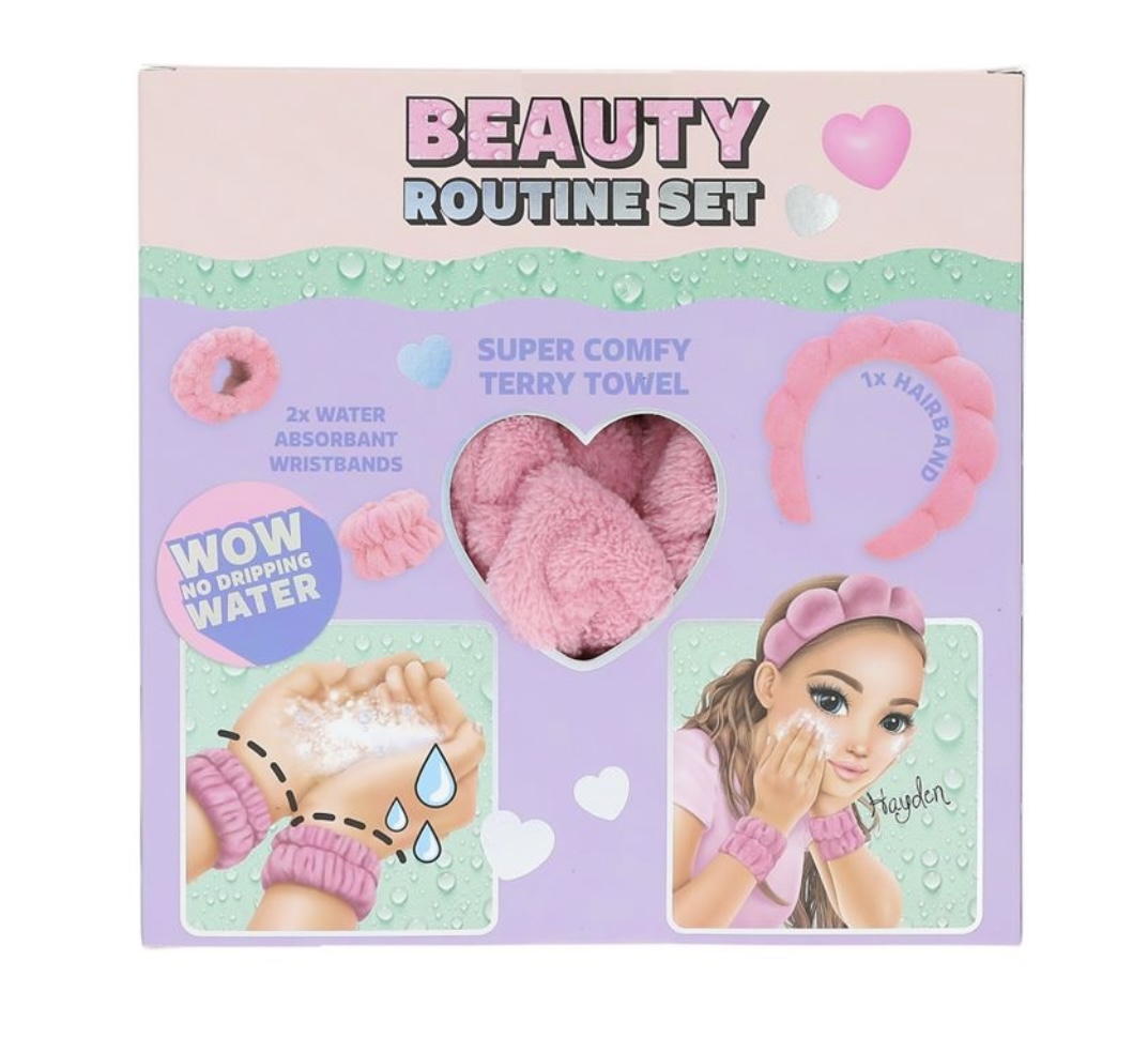 top-model-traka-za-kosu-i-zapesca