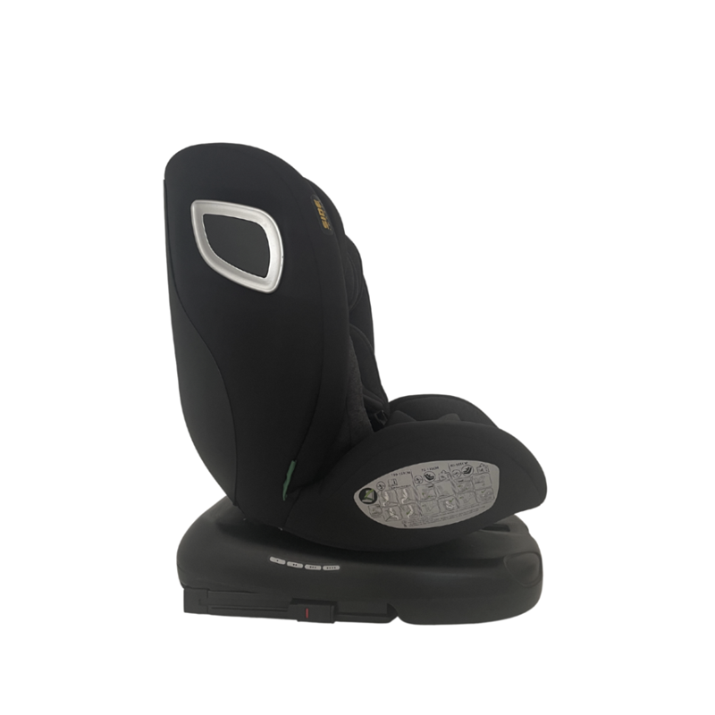 nesta-istar-autosjedalica-crna