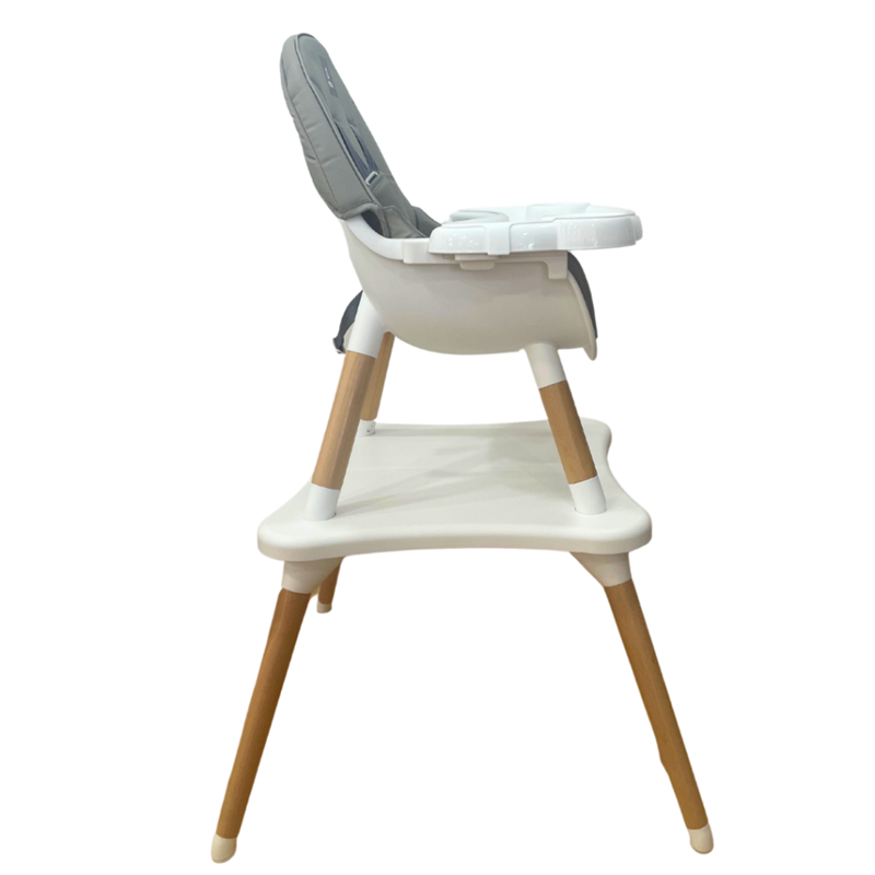 nesta-triply-hranilica-grey