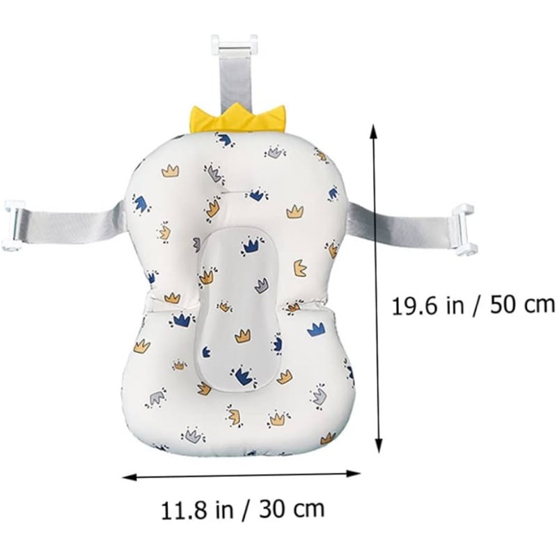 nesta-royal-umetak-za-kupanje