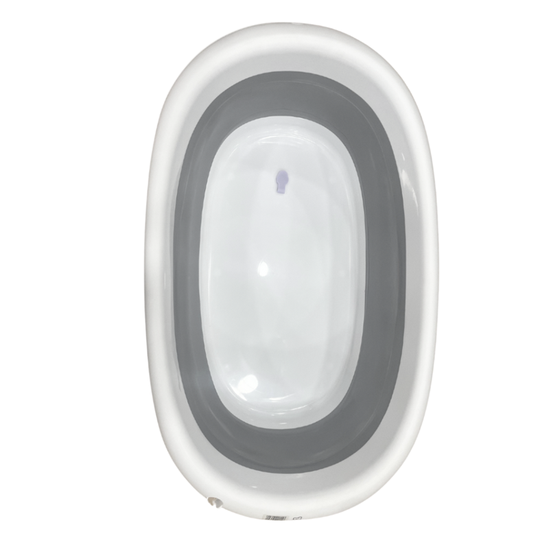 nesta-splashy-kada-grey