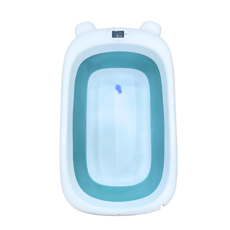 nesta-splashy-ii-sklopiva-kada-sa-termometrom-mint