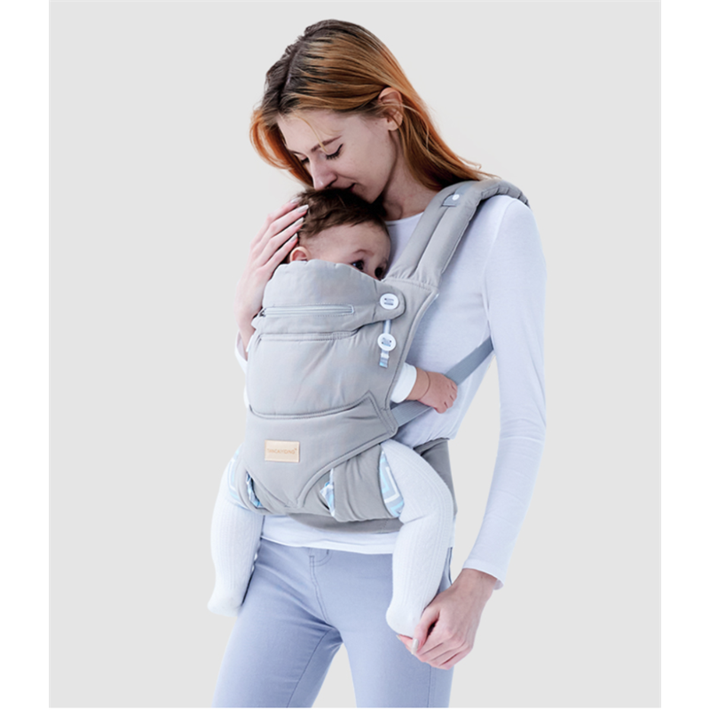 nesta-mommy-nosiljka-grey