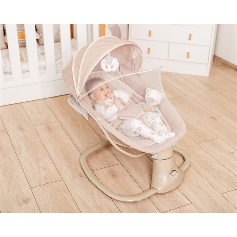 kikka-boo-elektljuljacka-winkspink