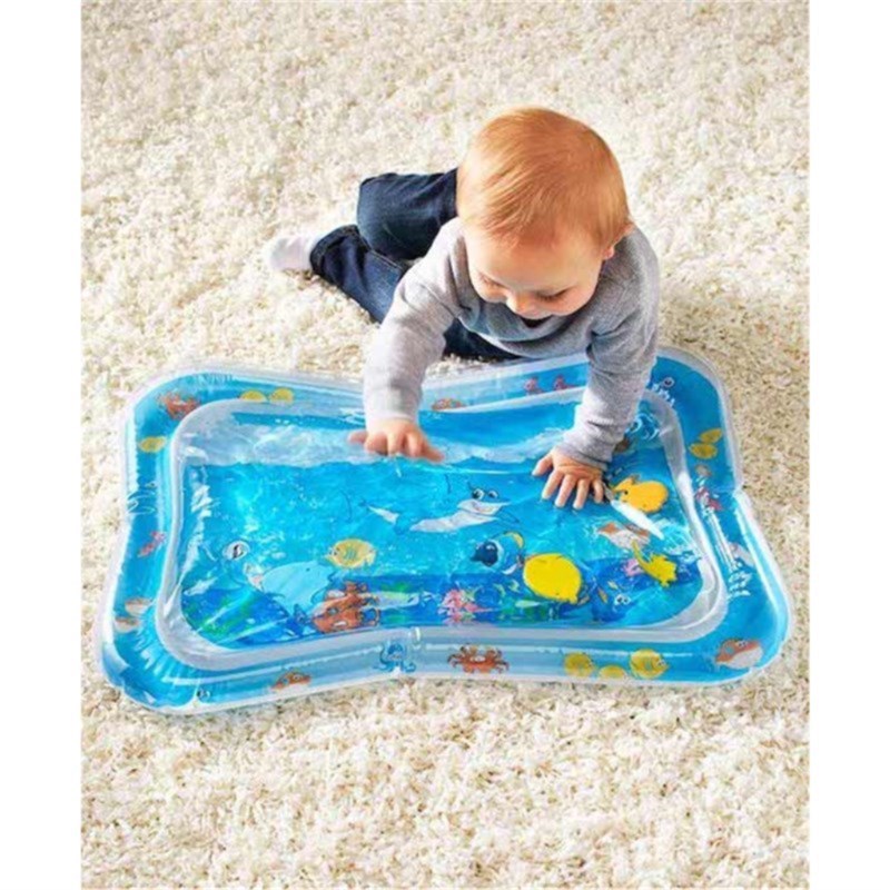 baby-vodena-podloga-za-igranje-33336