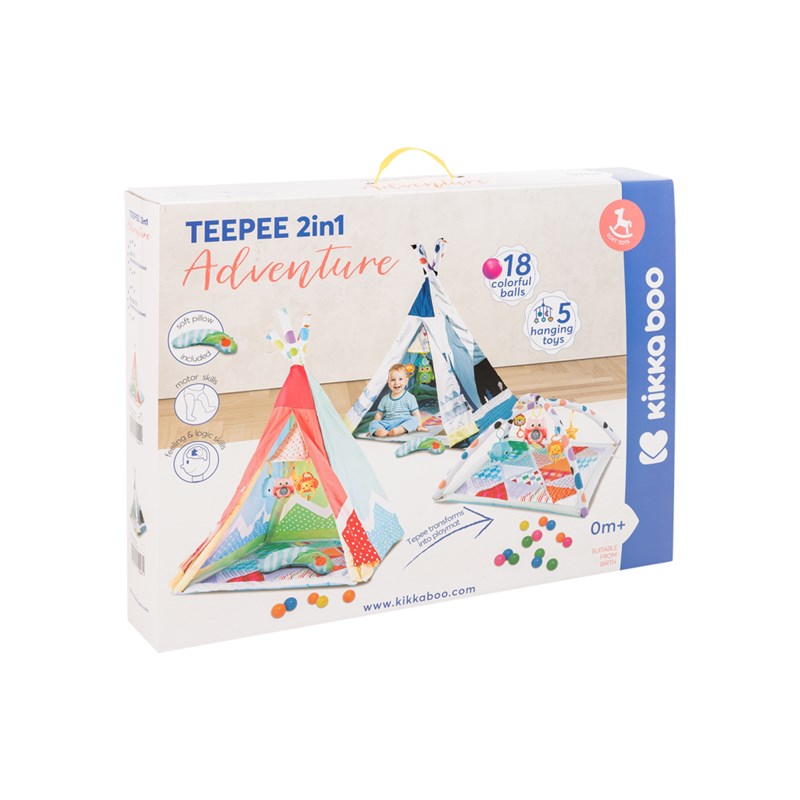 satorpodloga-2u1-djecak