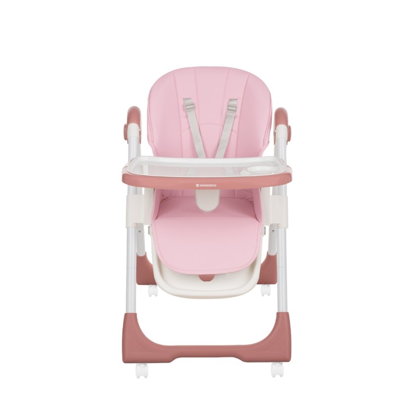 kikka-boo-hranilica-spicy