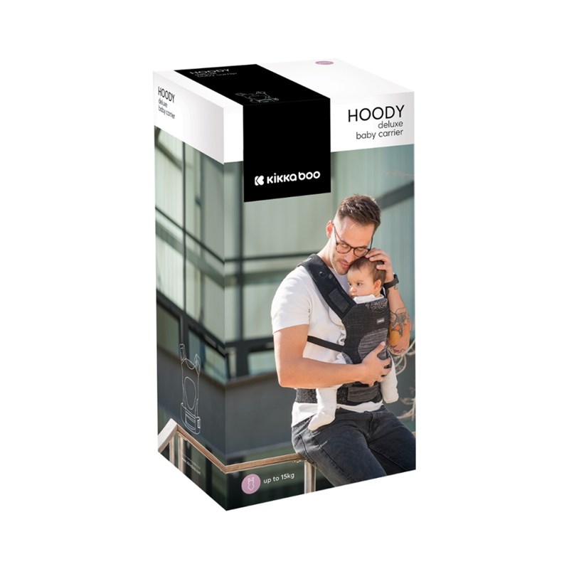 kikka-boo-nosiljka-hoody-fly-pletena-black