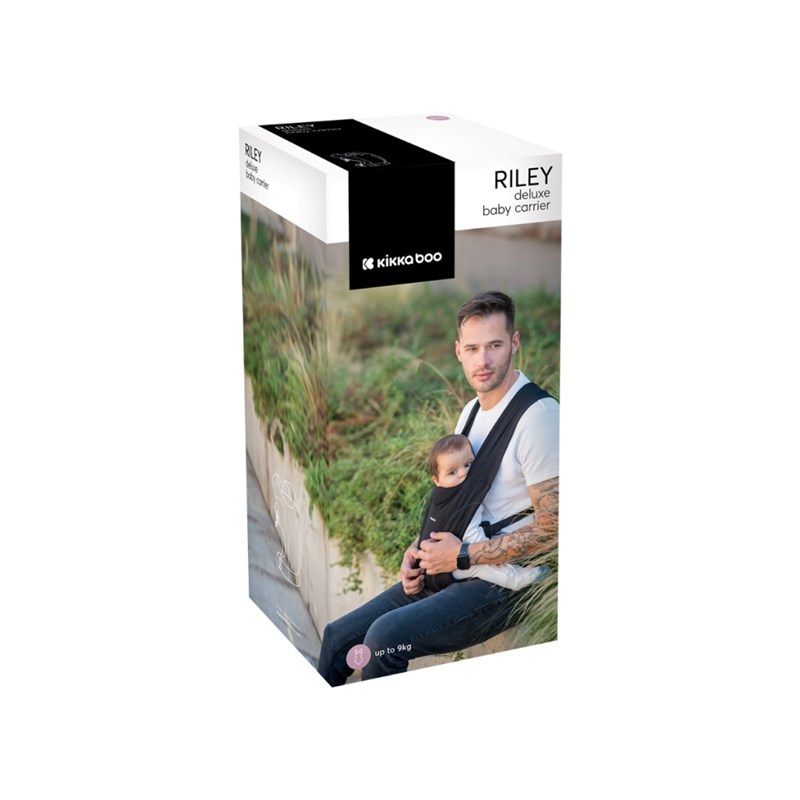 kikka-boo-nosiljka-riley-black