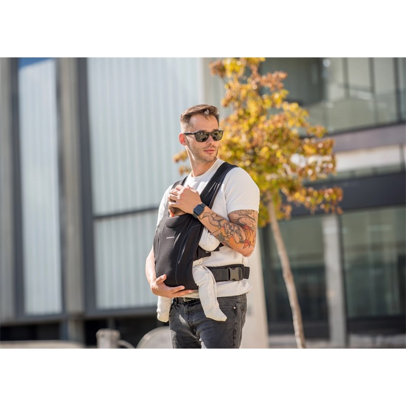 kikka-boo-nosiljka-riley-grey