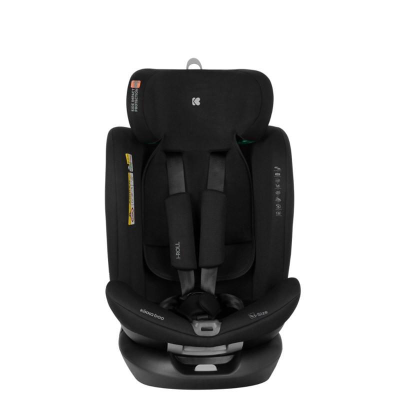 kikka-boo-autosjedalica-40150cm-iroll-isize-black